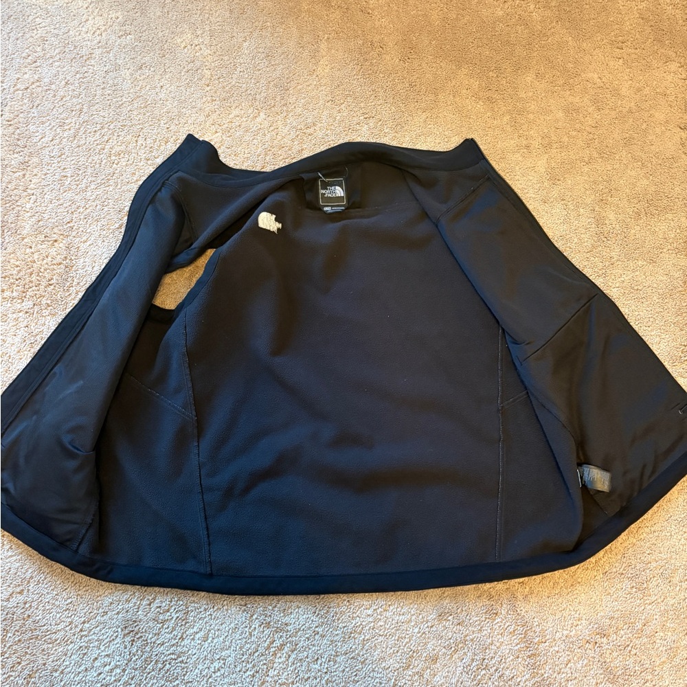 The North Face Vest - Picture 4 of 4